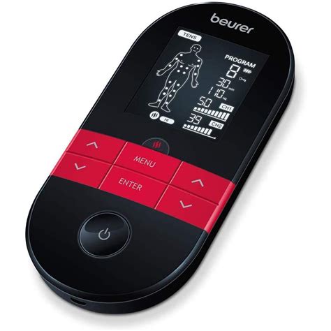 5 Best Muscle Stimulators Of 2024, According To Experts .